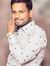Sachin ...