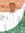 Yogesh ...