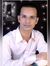 wajid