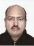 Tanveer...