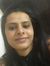 Hardika...