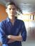 Radhe T...