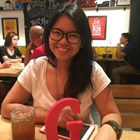Leddah Briones