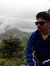 Subodh ...