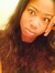 Cayla (Cayla Reads Books)
