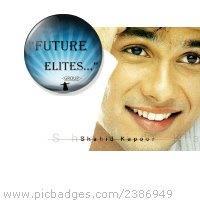Ashish Murari