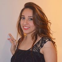 Niveen Farid