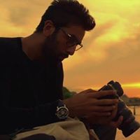 Ranveer Singh