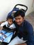 Tharany...