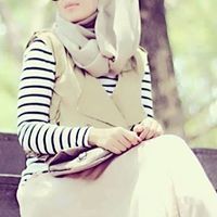 Aisha Ben