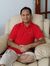 Satish ...