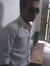 Shakil ...
