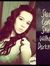 Emily T...