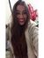 Nerea G...