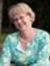 Susan M...