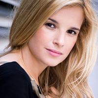 Filipa