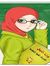 Ghada E...
