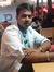 Manish ...