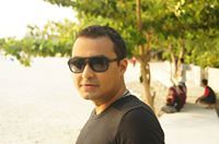 Aditya Athalye