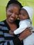 Monicah...