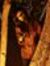 Mahnoor...