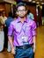 Sujan J...