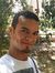 Wael Adel