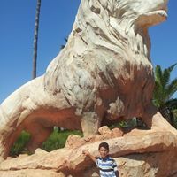 Ilyas Hakkou