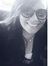 Merna M...