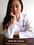 Catherine Cai