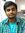 Mayank ...