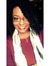Imani (Enamored Reads)