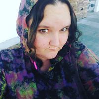 leanndra joyce walker