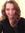 Lindsay (LindsayHWrites) (lindsaymhreads) | 9 comments