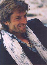 كږۑݦ ٱڷڗۇقيے