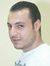 Hesham ...
