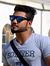 Haseeb ...