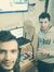 Fares S...