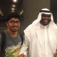 اسلم عبدالستار