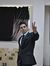 Yazan Z...