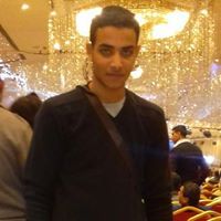 Sohep Zain