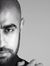 Ahmed A...