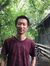 Enhao Song