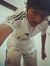 Abdelra...