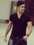 Hasan H...