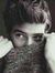 Laith A...
