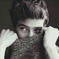 Laith Ababneh