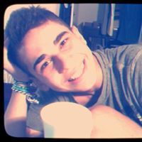 Διονυσης Λς