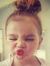Rajae M...