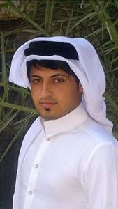 سيفالدين الرحيماوي